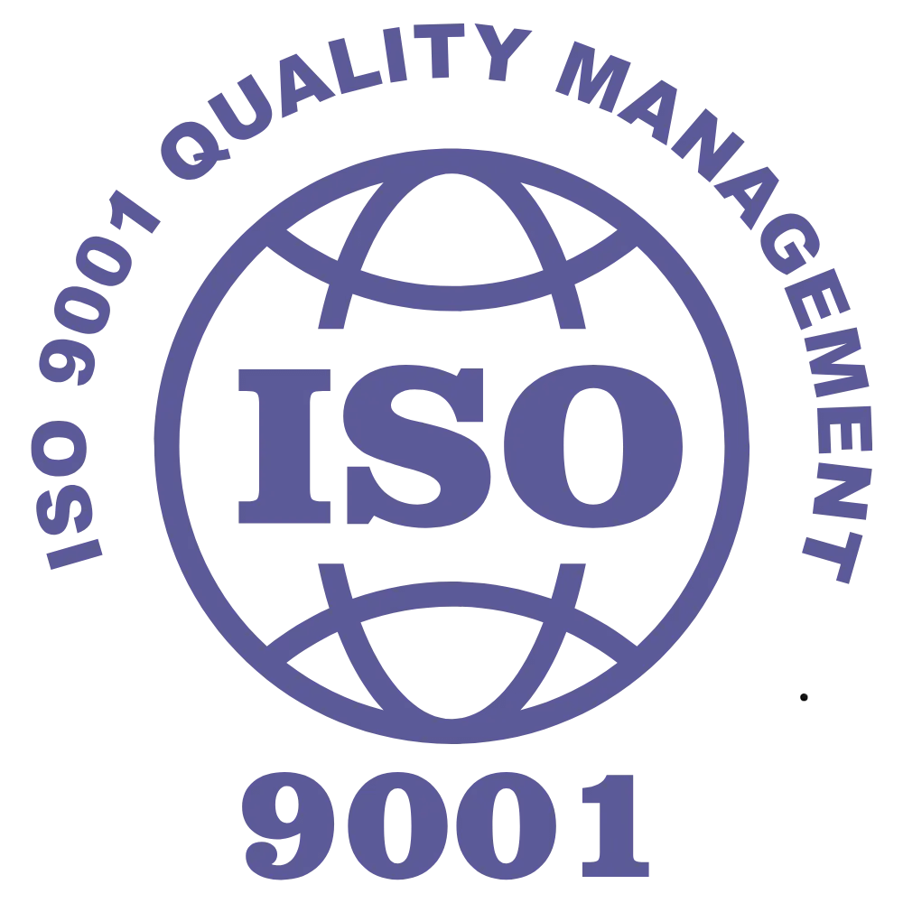 ISO 9001- 2026-10-17T083540.808